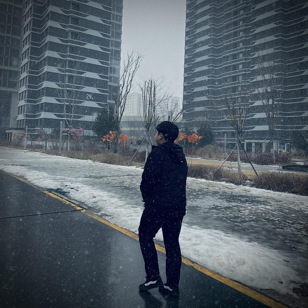 娃娃A