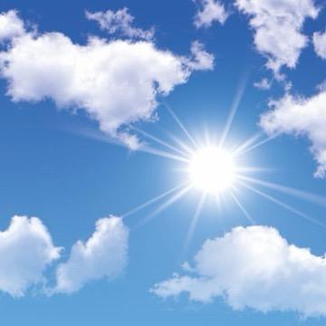 ✨天边一颗星🌟