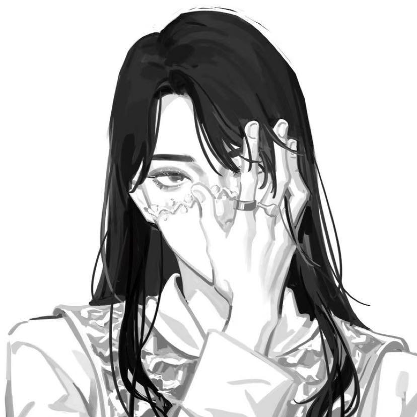 拾九