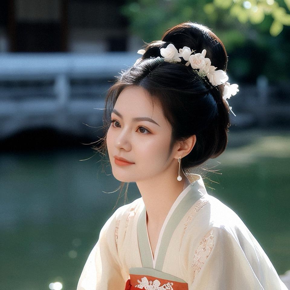 面部美学锻炼
