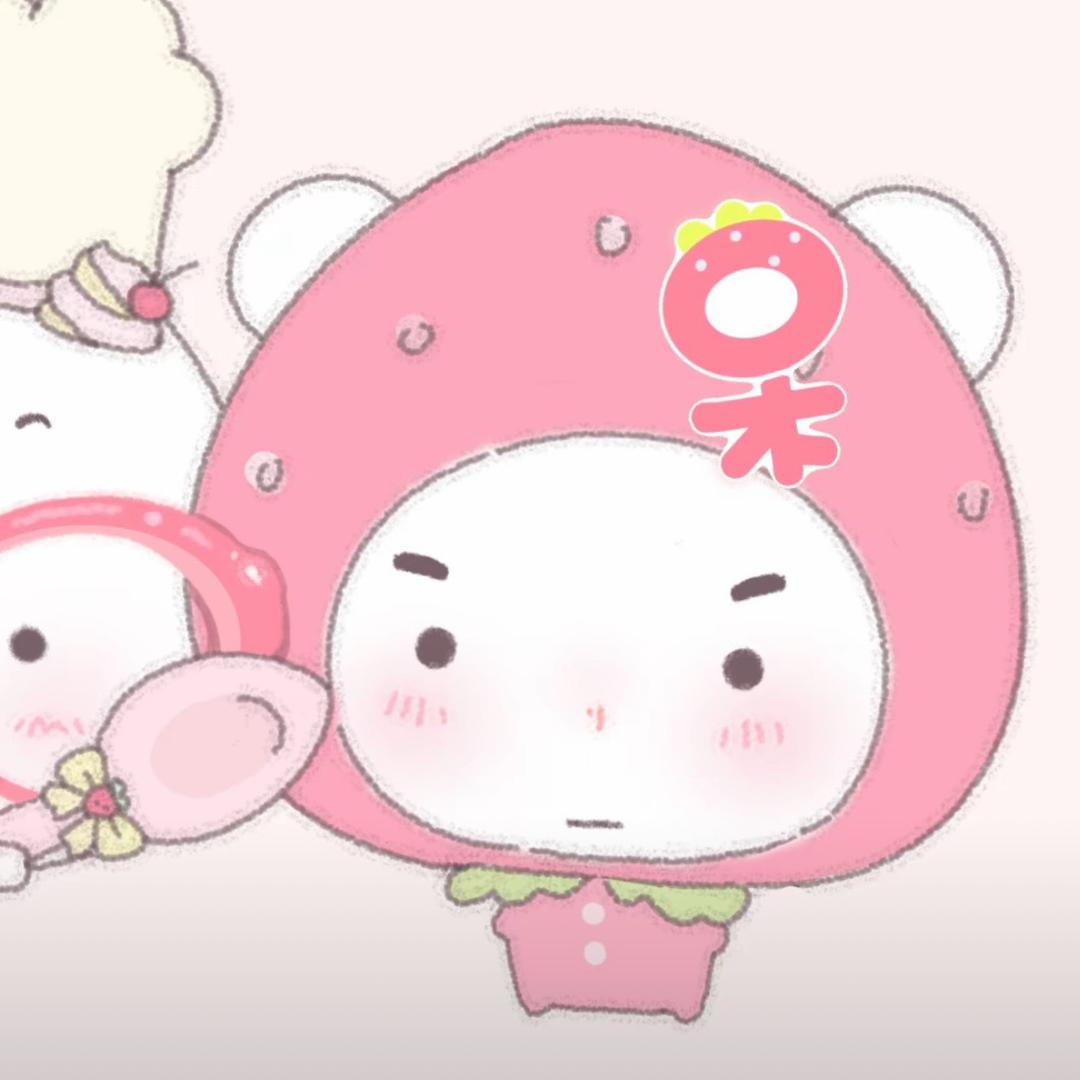 hellokitty kkkt喵