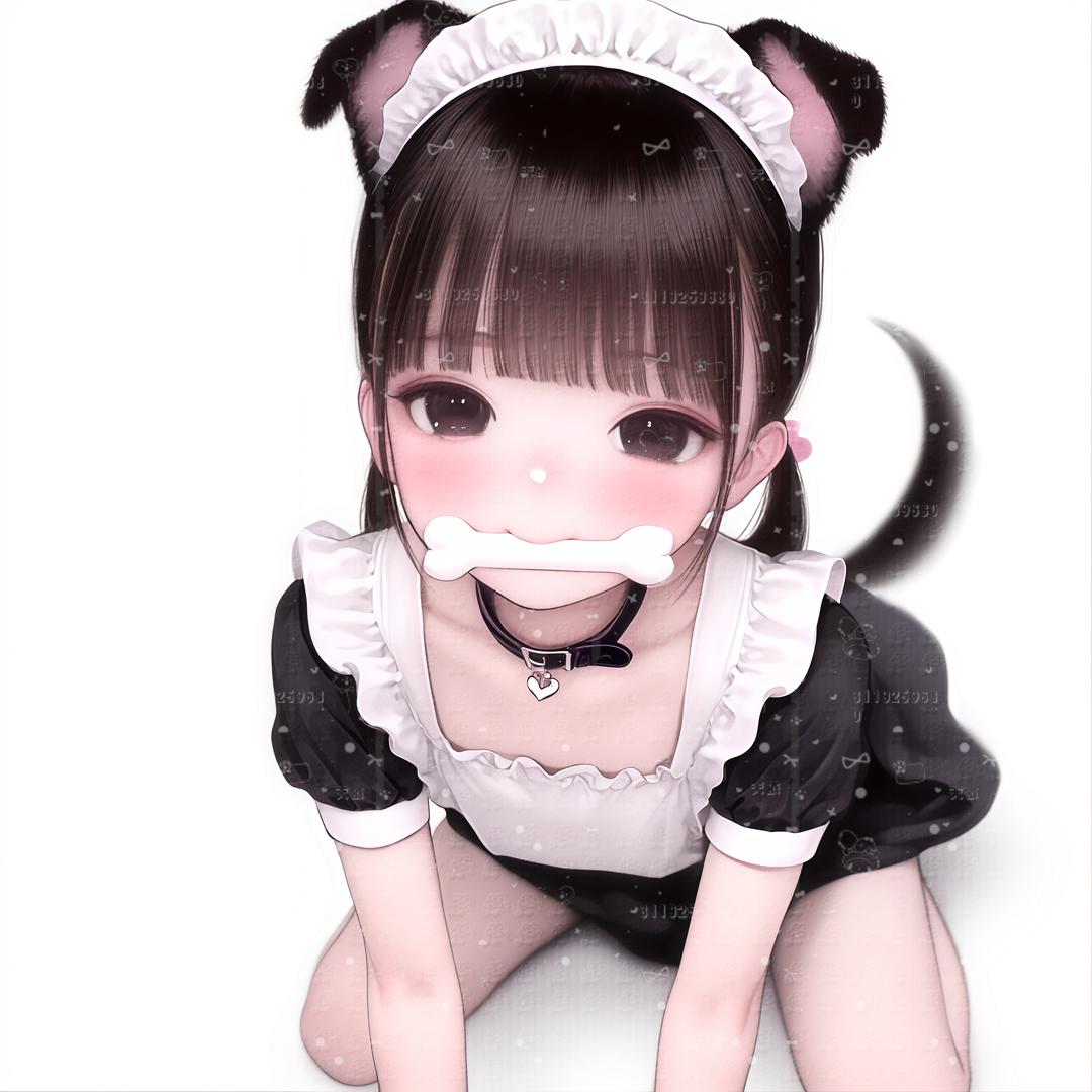 天依