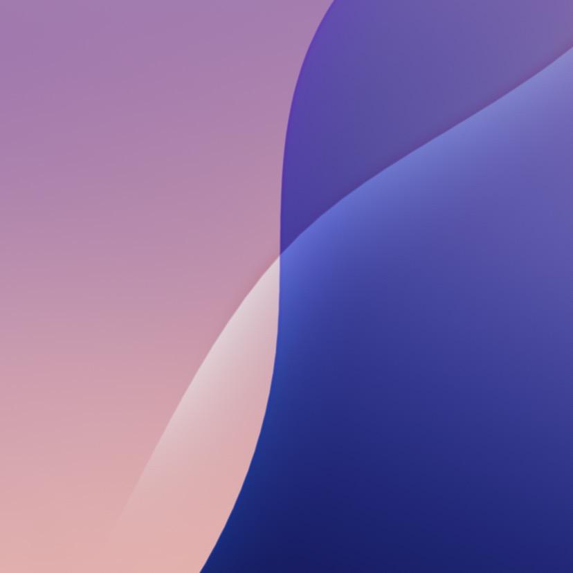 梦幻