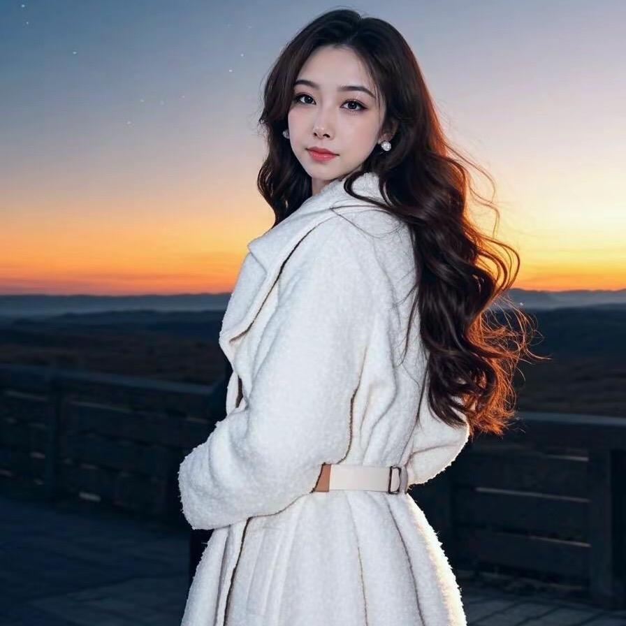 睦睦