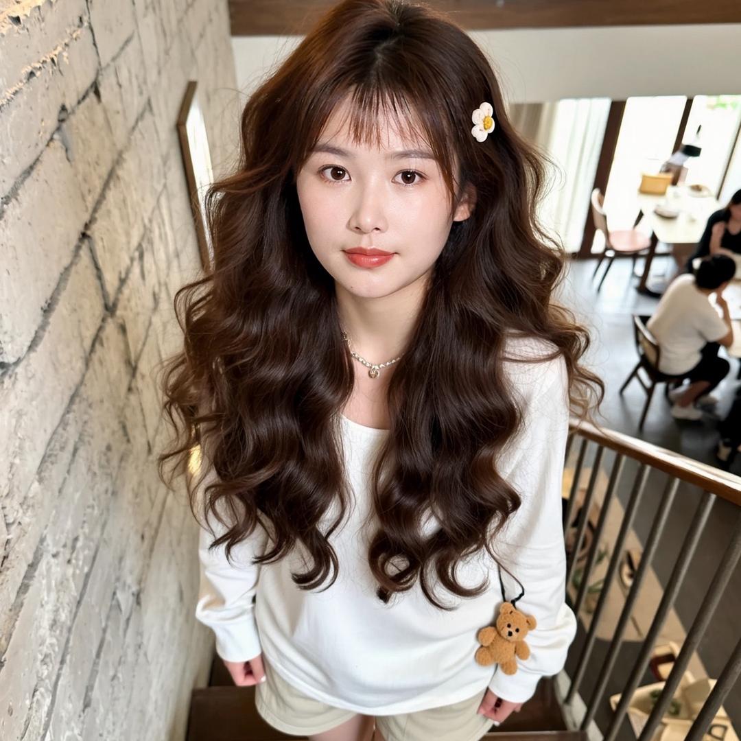 @ 痞熙痞熙幼