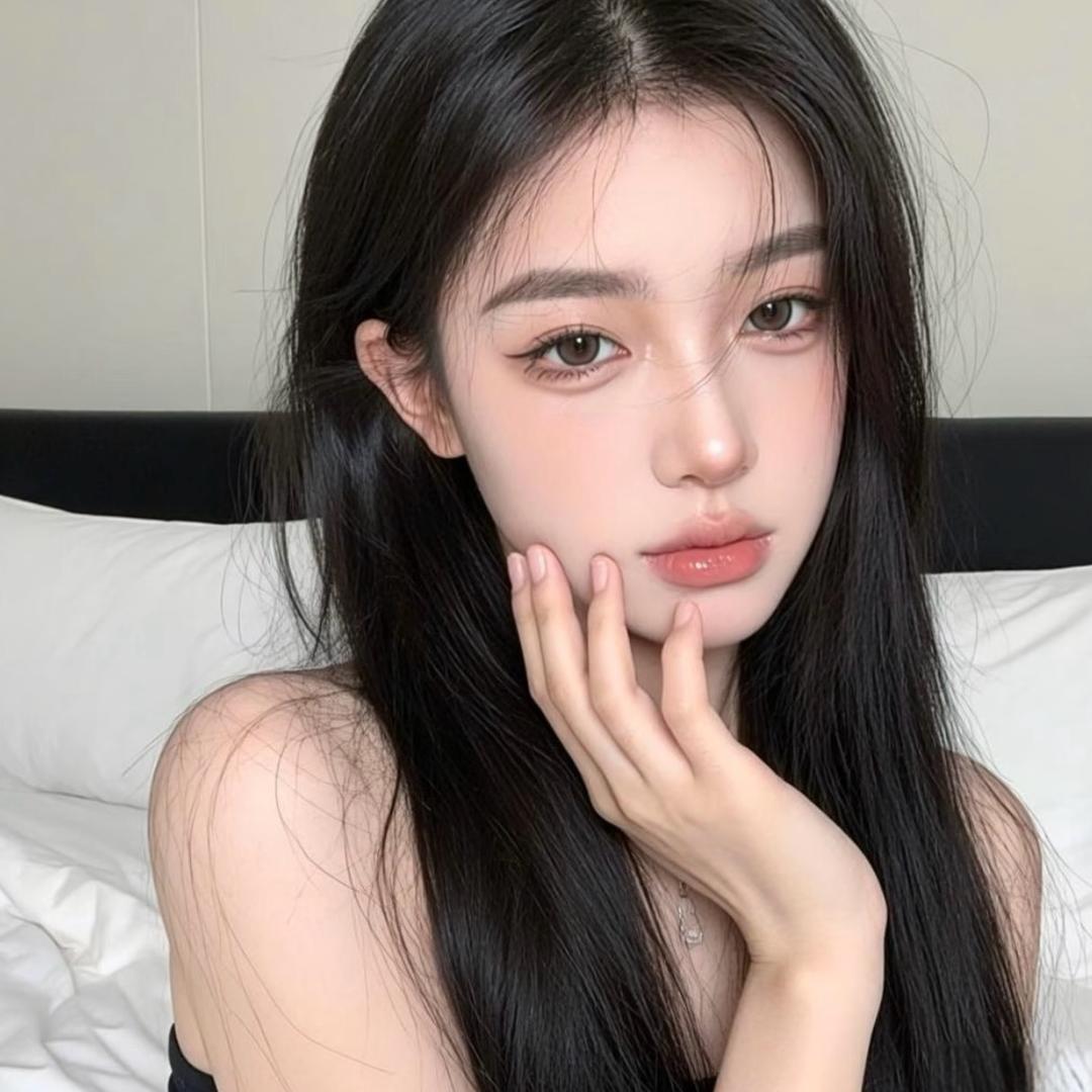小步爱吃鱼