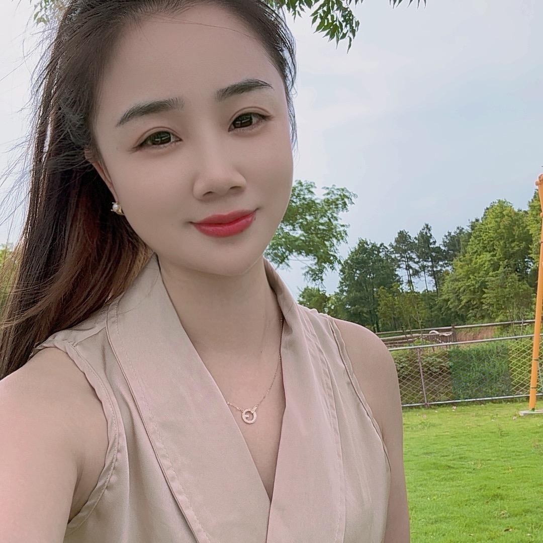 卓🚥林子💞【安庆太湖人】