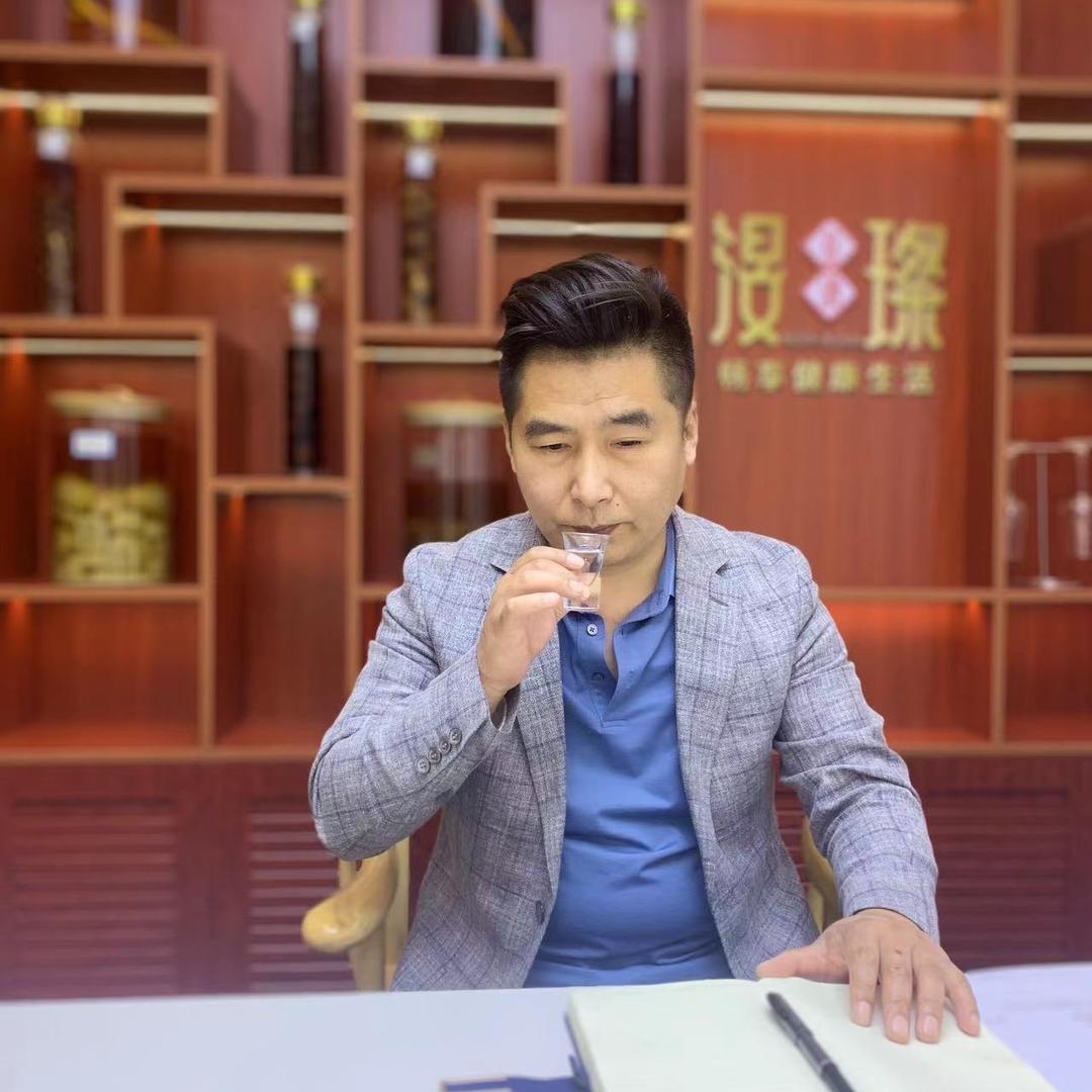 渂璨基酒汶璨酒类专卖店