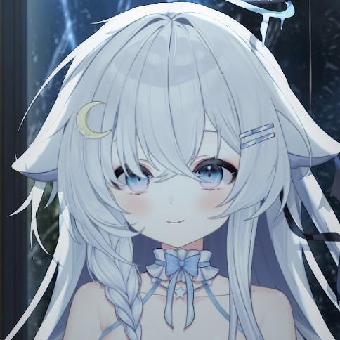 SL.夢Yume