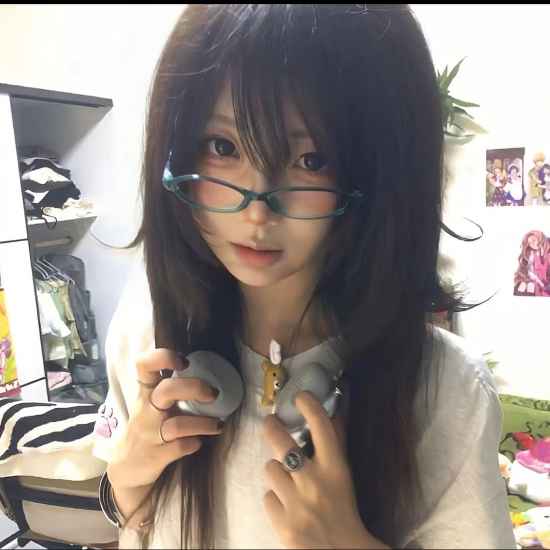 芒椰小企鹅