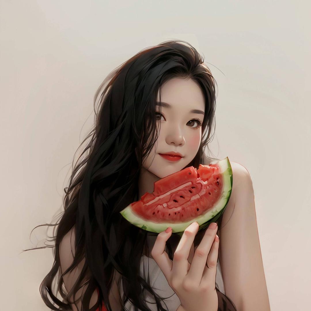 新吴区洛尔施文化传媒工作室