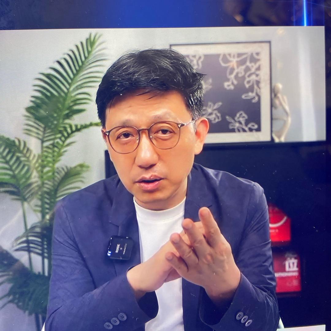 丽娅