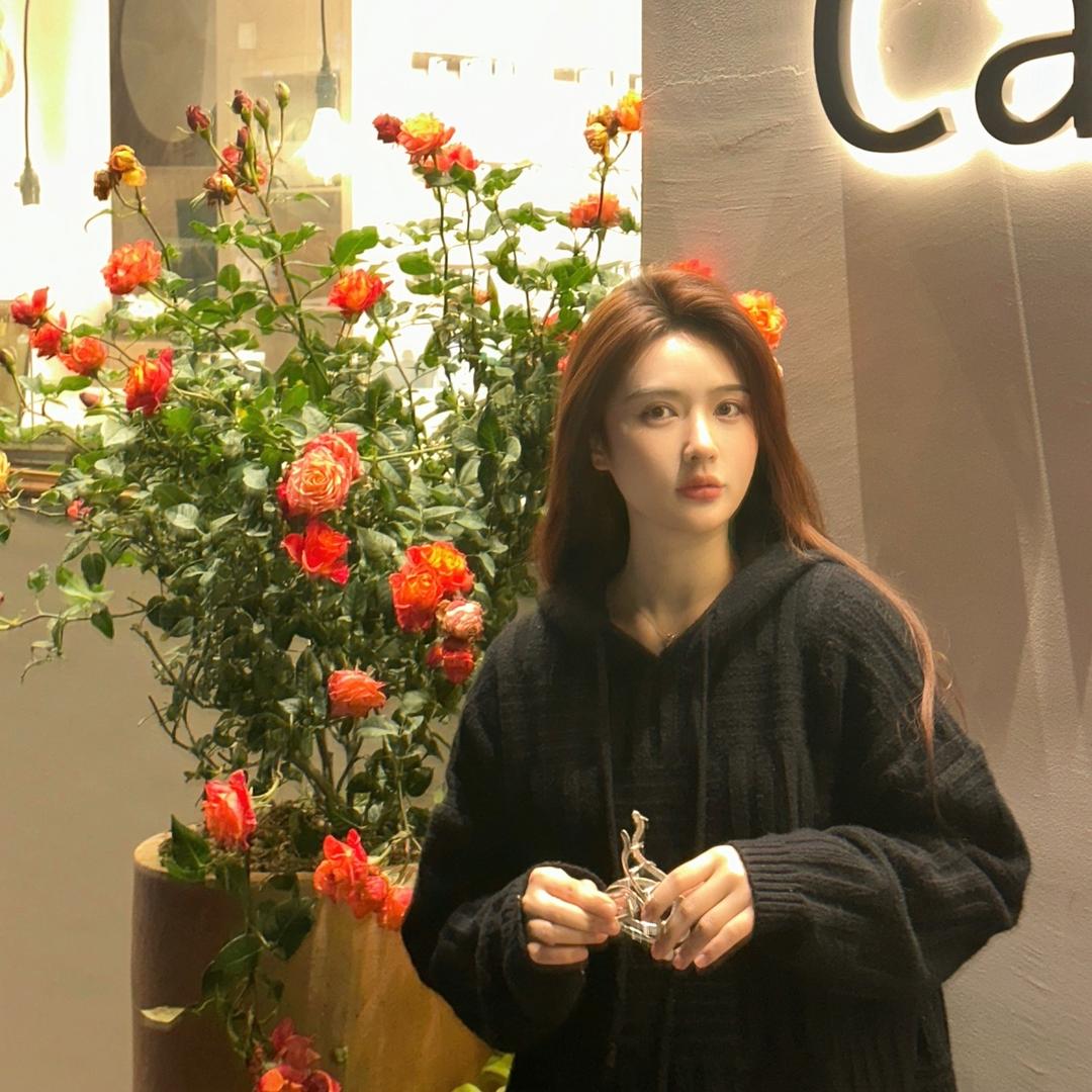 广芬