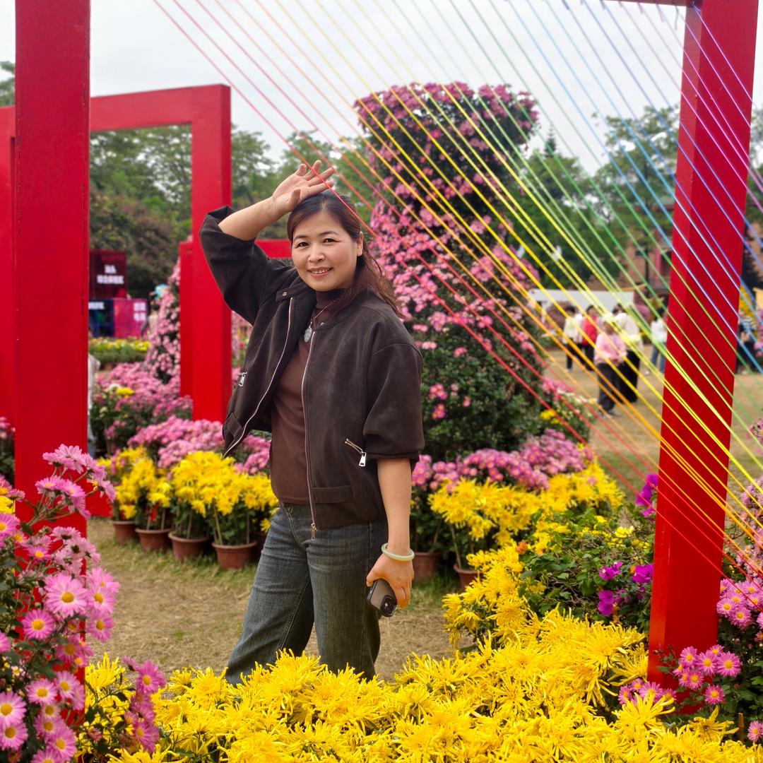 💃🌹兩中漫步💃🌹