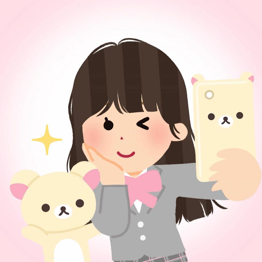冰冷的鱼