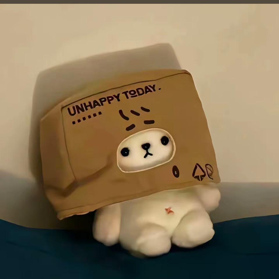 是七七呀