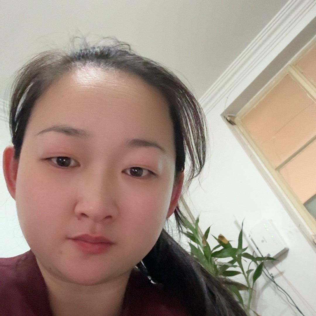 徽菇凉🐯