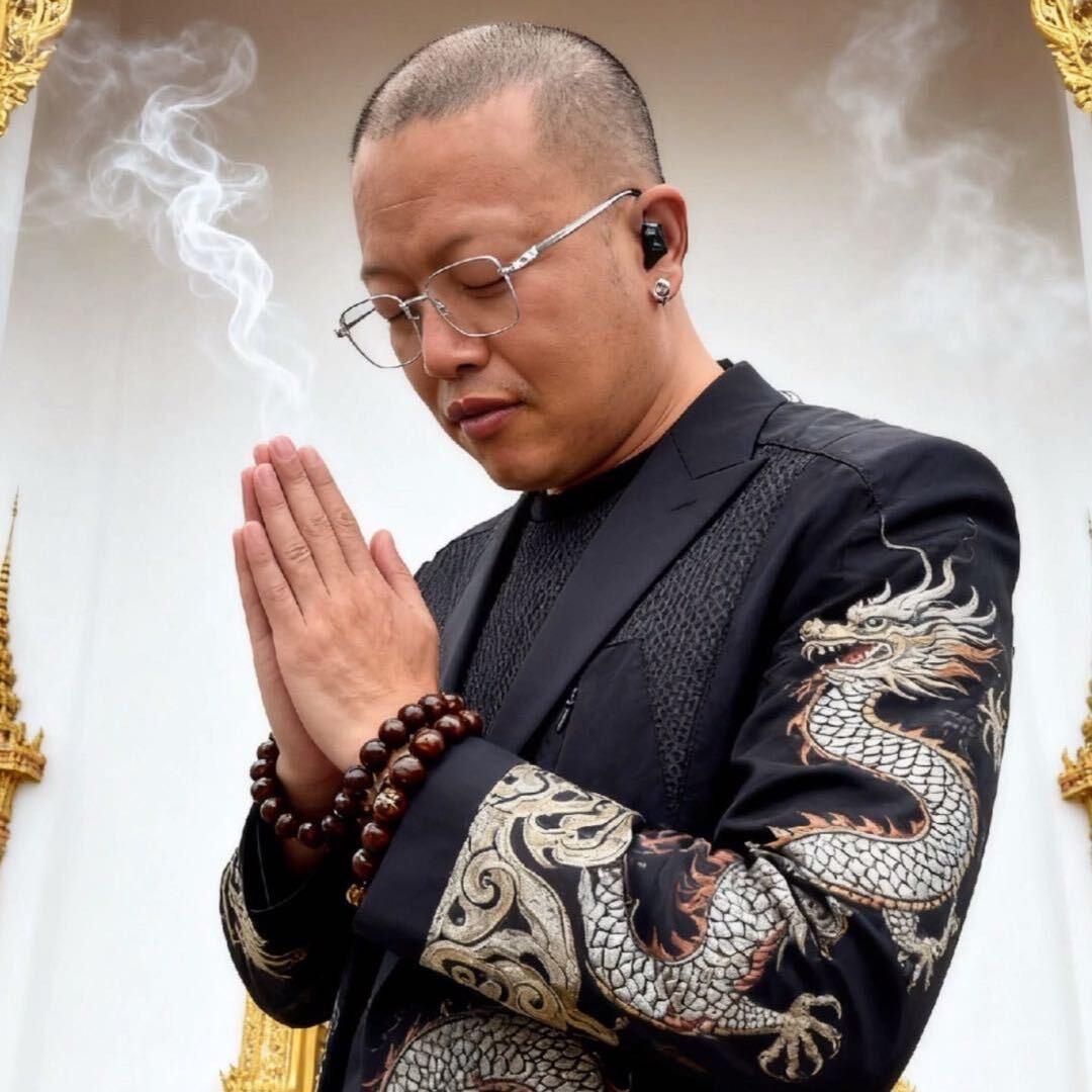 🕊꧔ꦿ᭄ ℘释꧔ꦿ怀꧔࿐