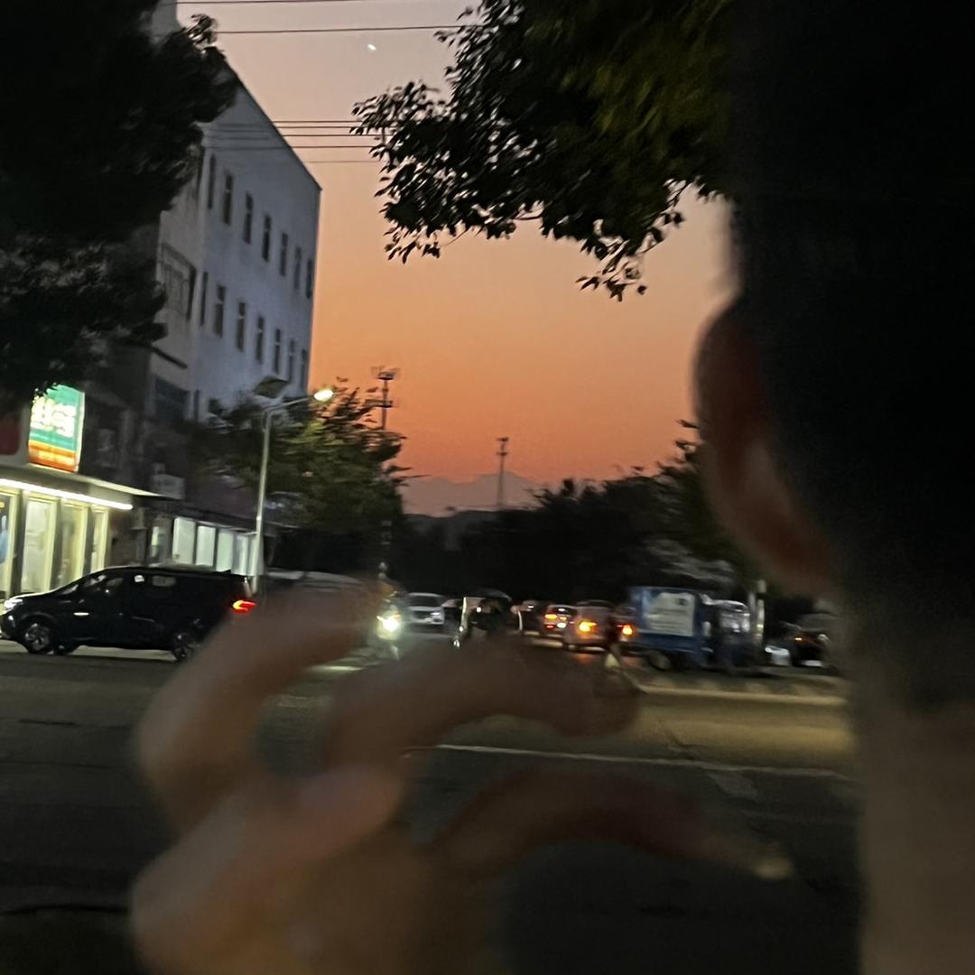 柒叶.SEVEN LEAF（美甲美睫）