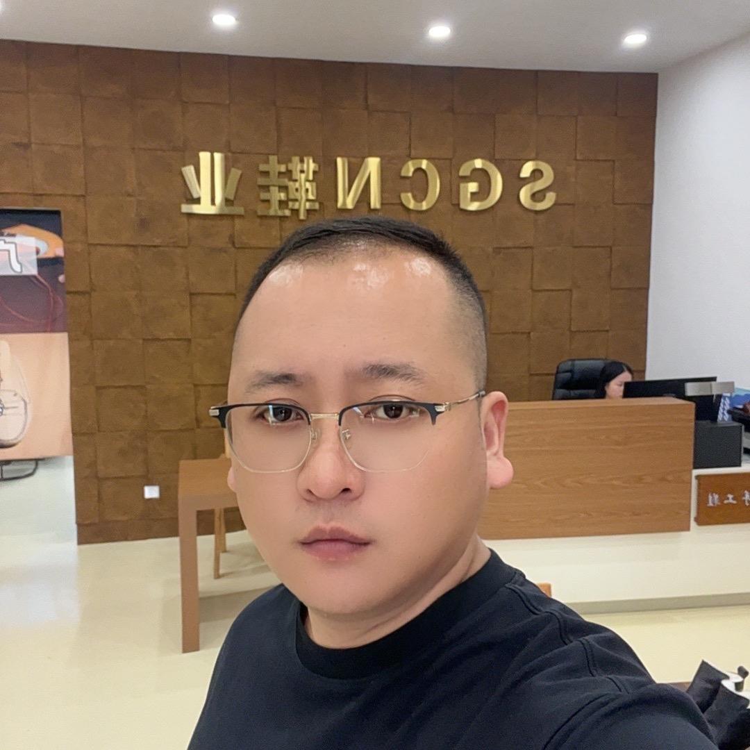 广州淞哥女鞋批发