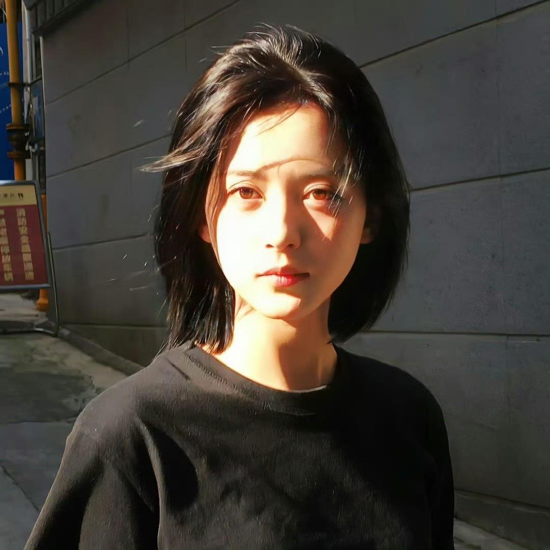 野蛮生长🌸