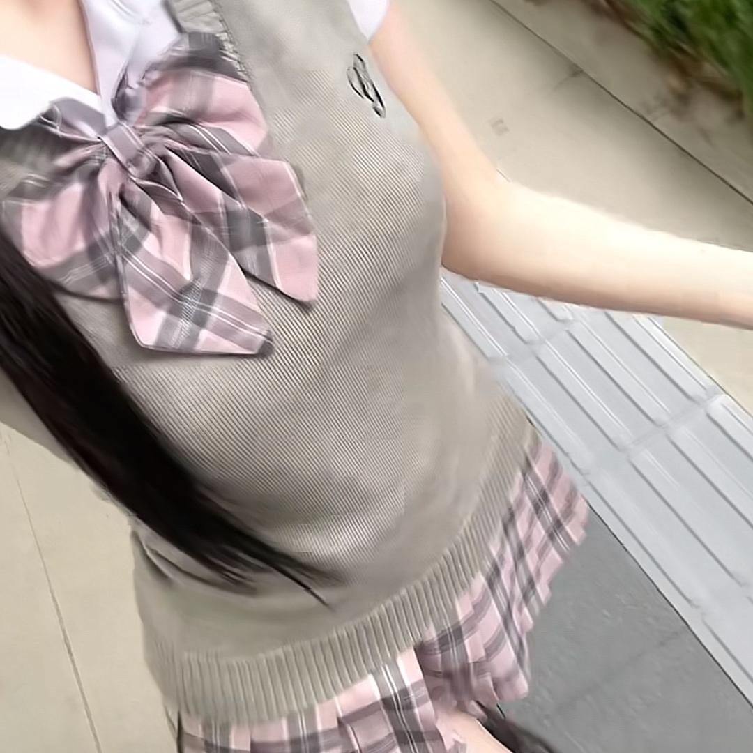 啊啦啦～