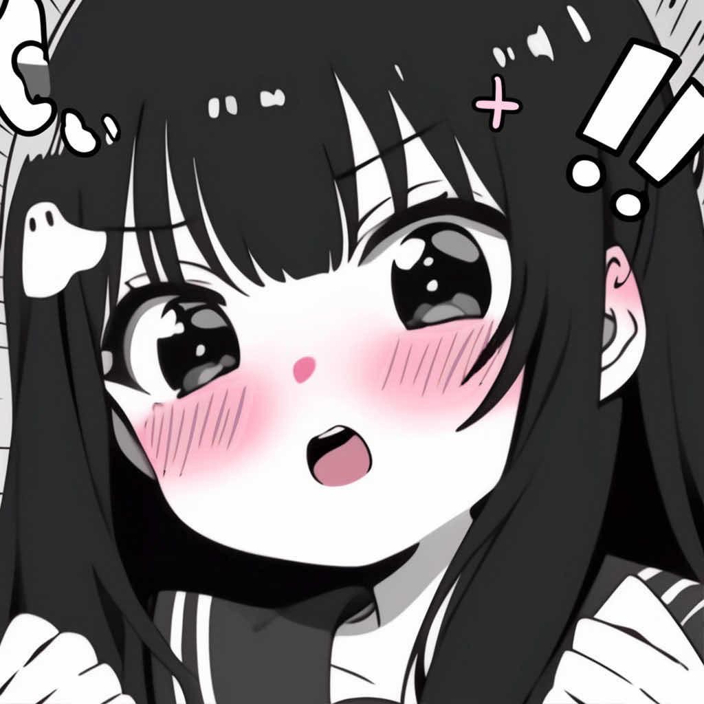小柒