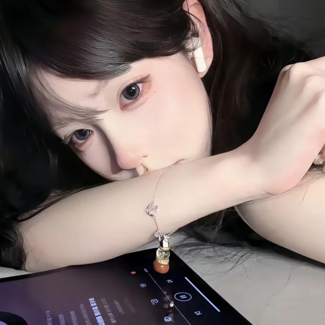 溺水的鱼（爱扁且爱坤）