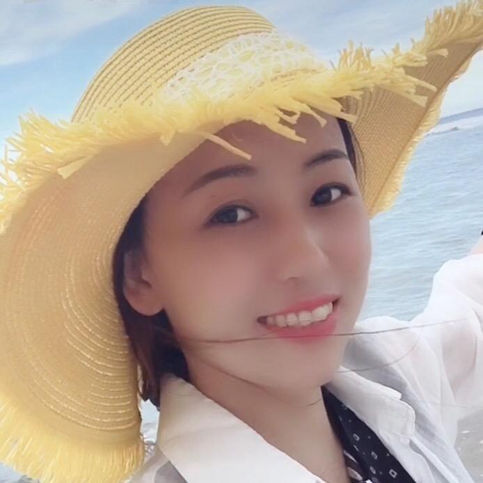 💋曾  艷