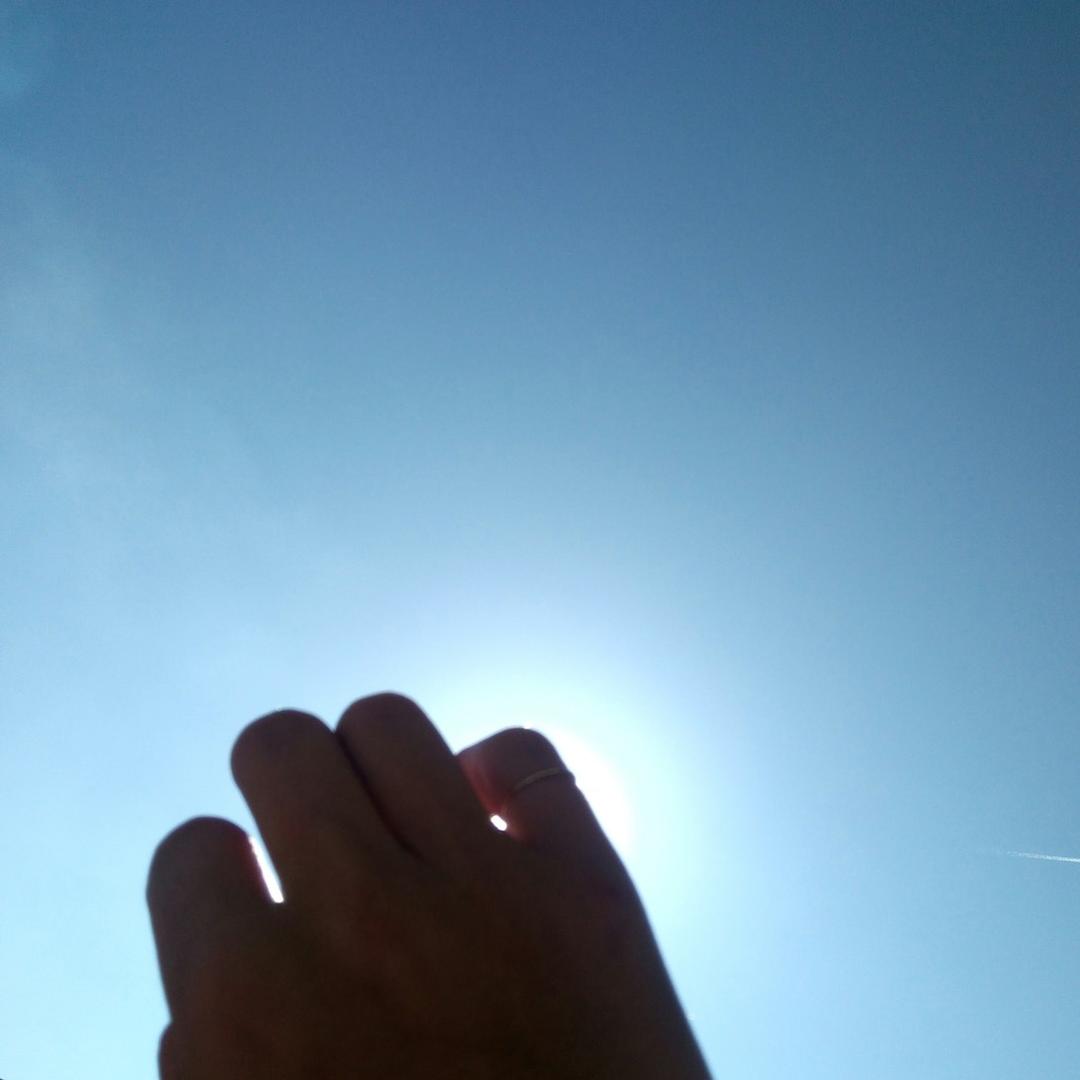 手机空间严重不足