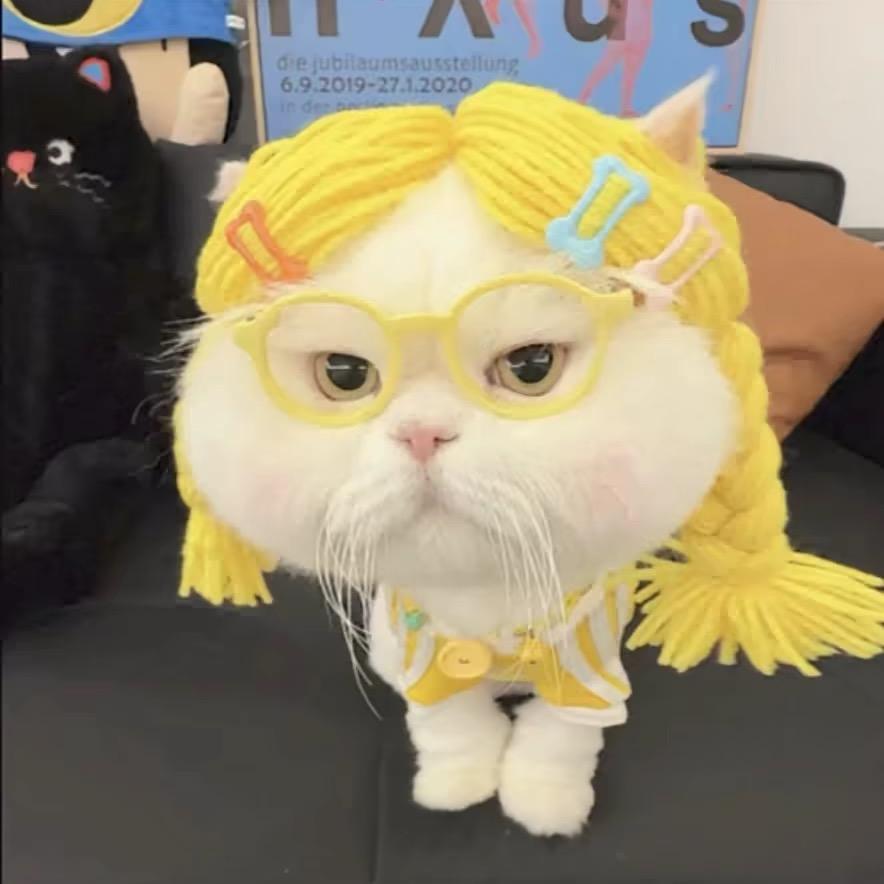 ⁷⁷