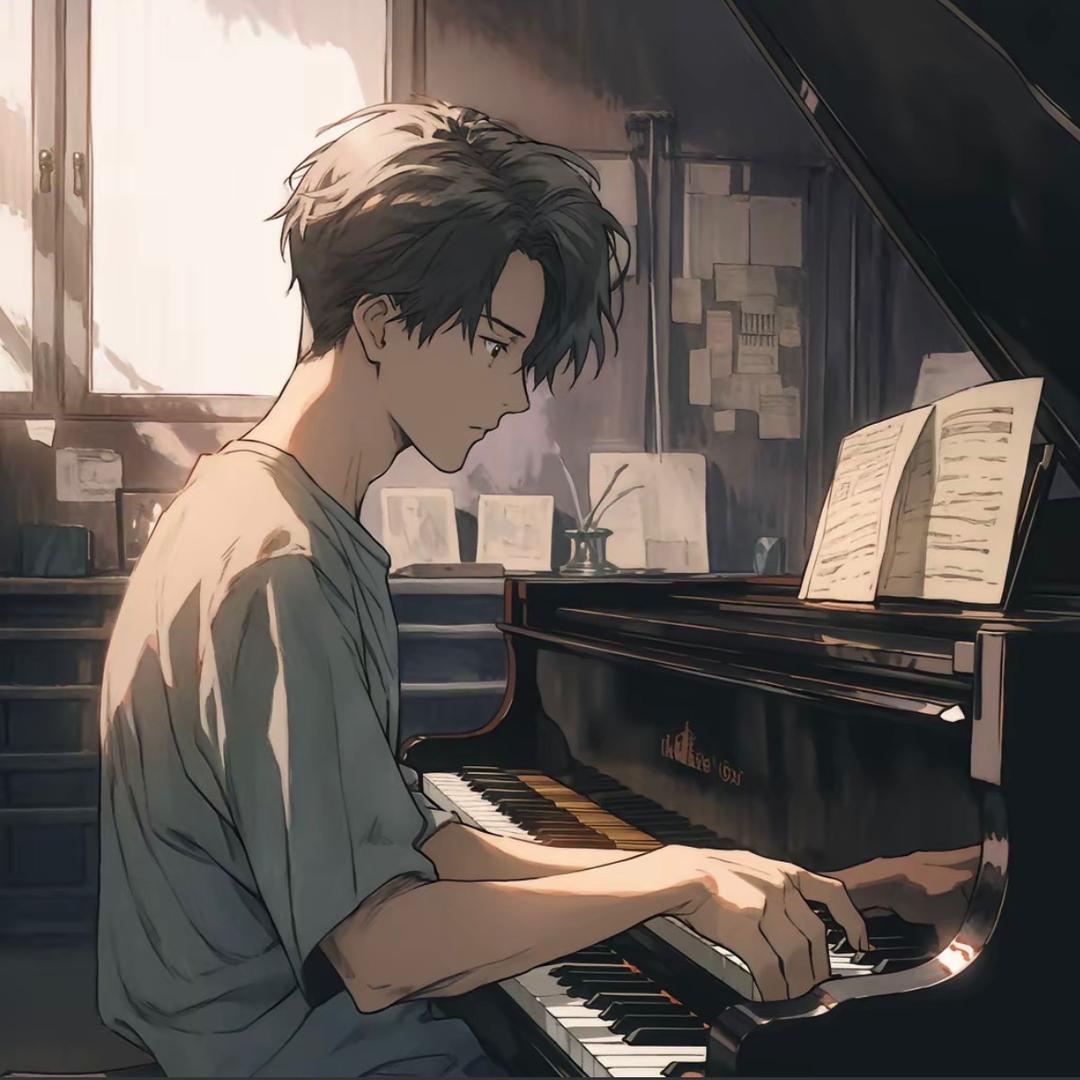 █□关灯、咱睡觉