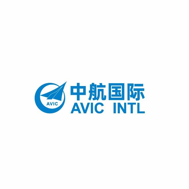 中航国际