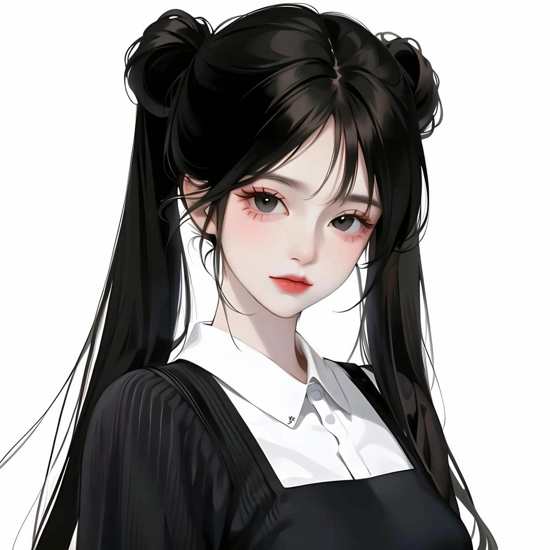 CF梦梦