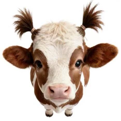 伤害小志的事我做不到