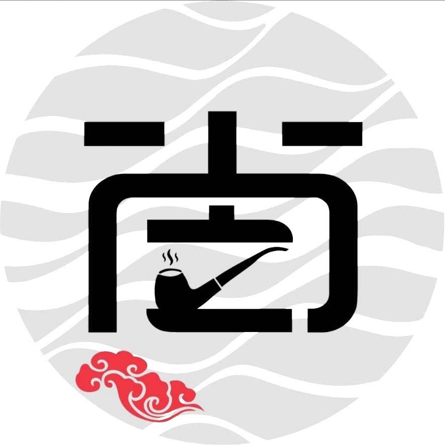 之尚斗店(直播号)