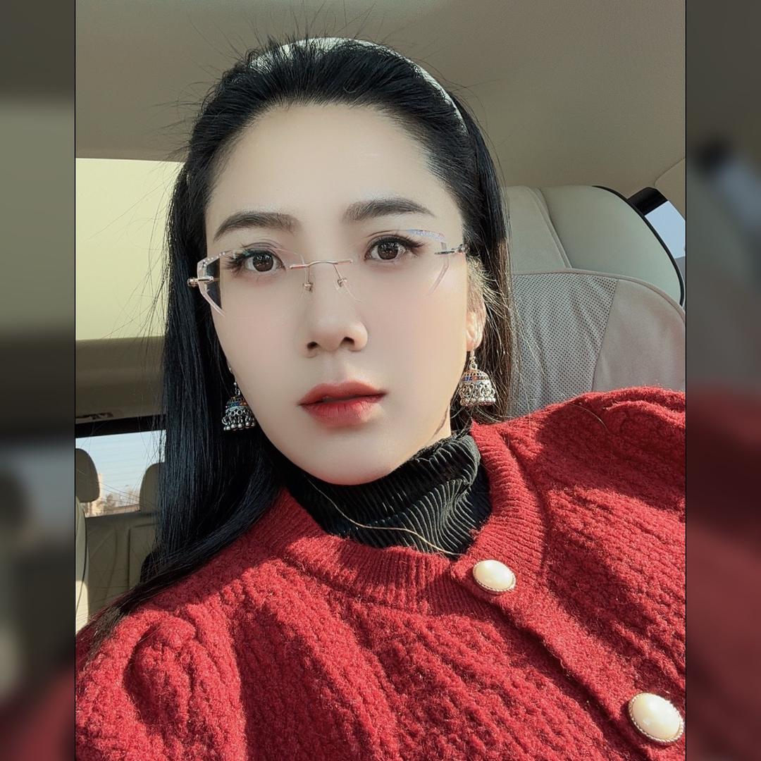 💗婷婷💗