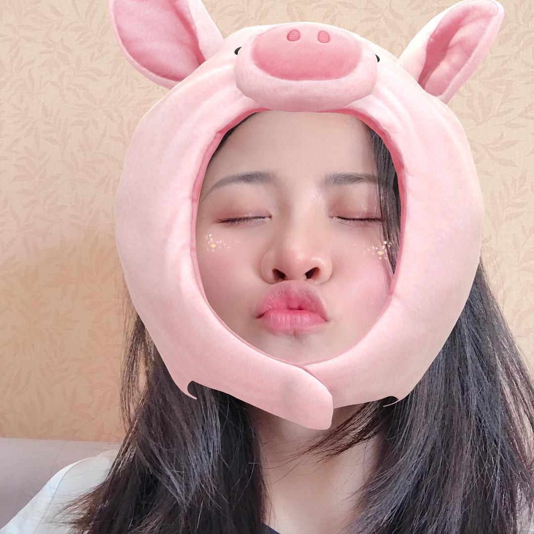 瑶Sunny 🫧