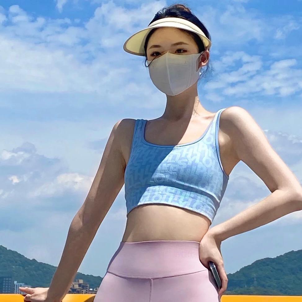 小爱🧘穿搭