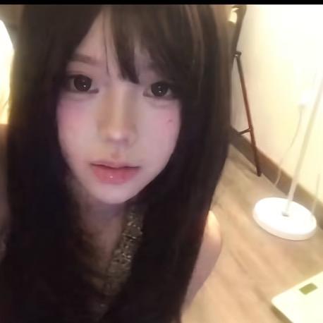小雨不愁