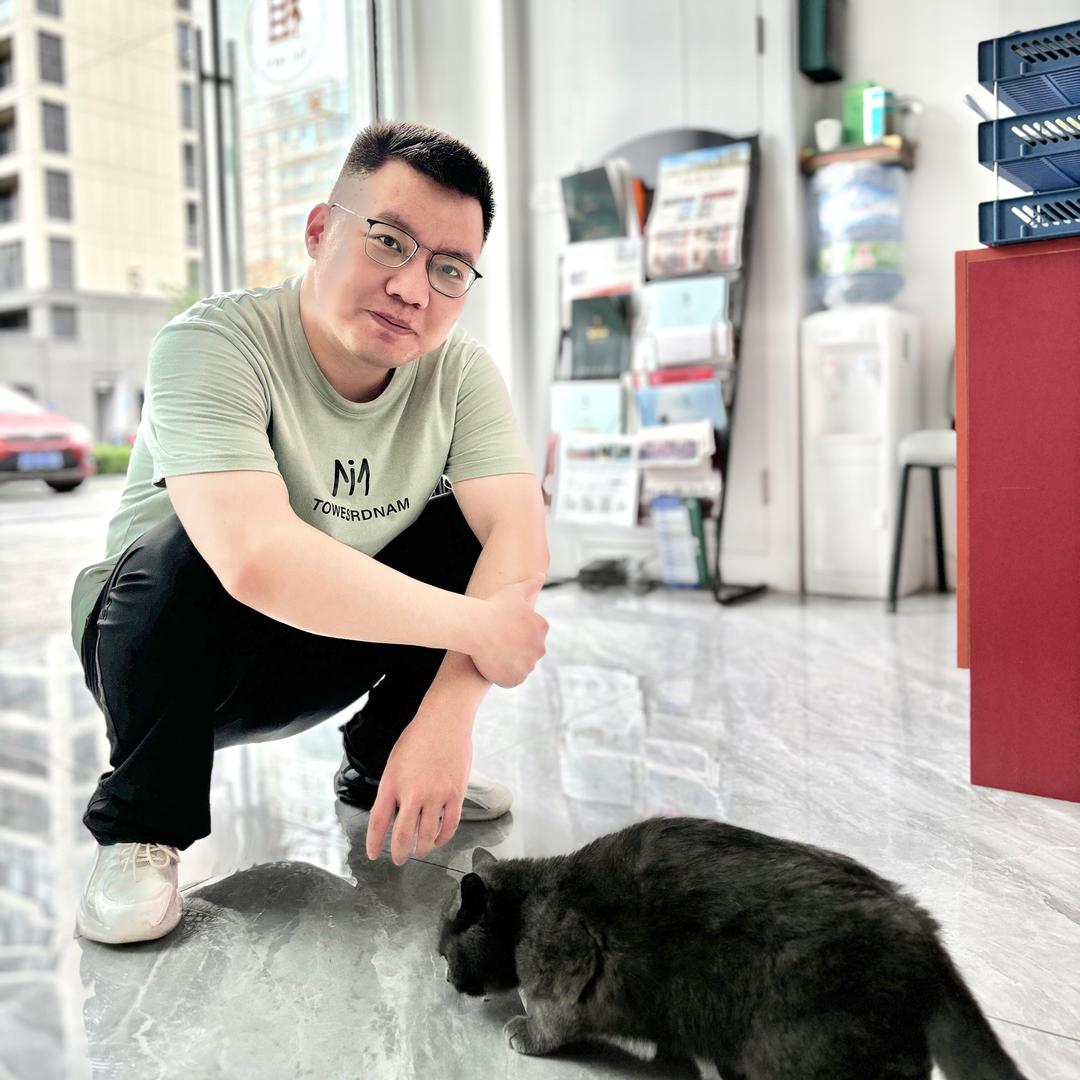 江阴小度说房