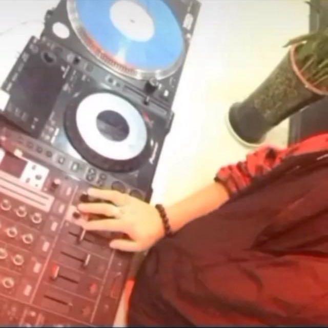 野性！