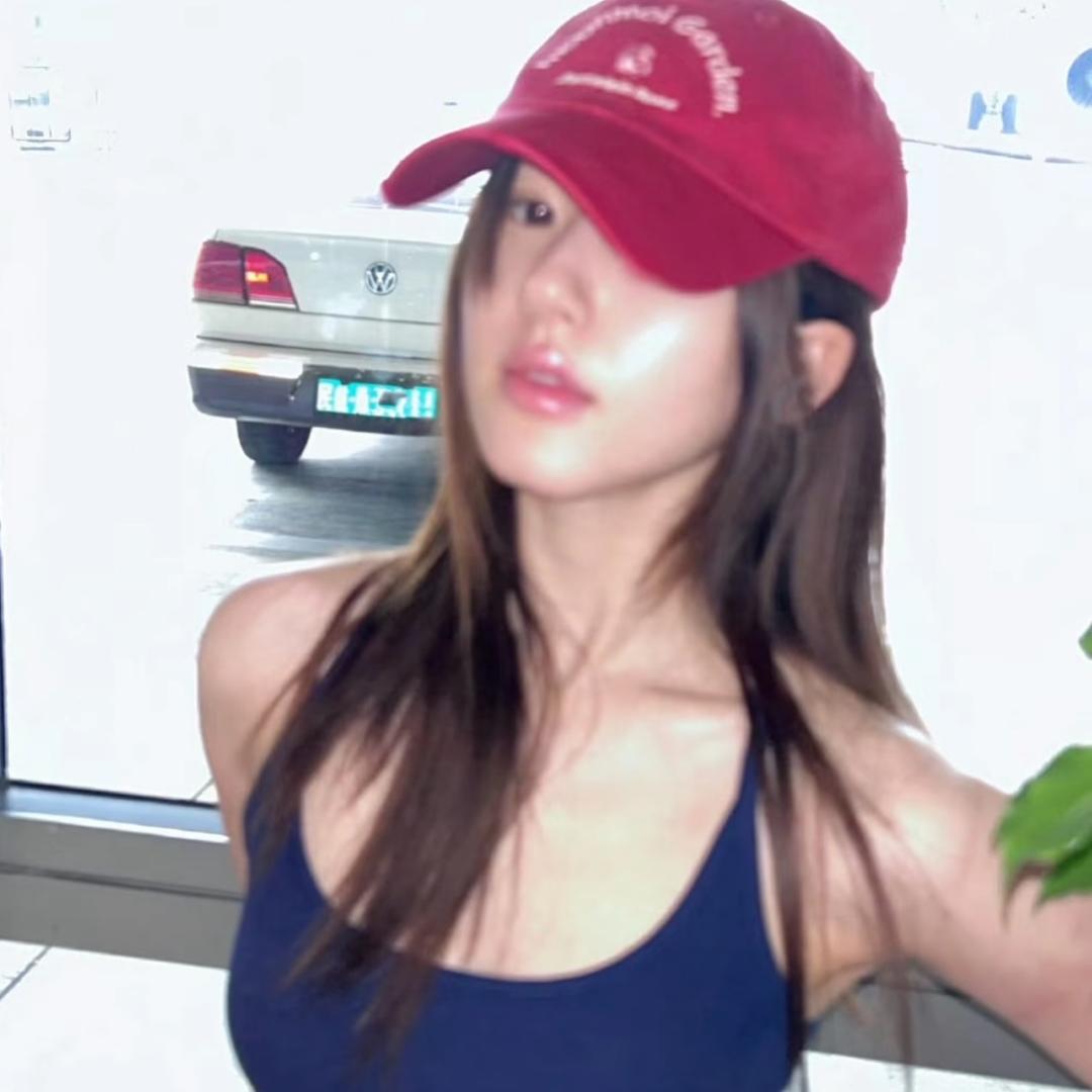 77是琪琪