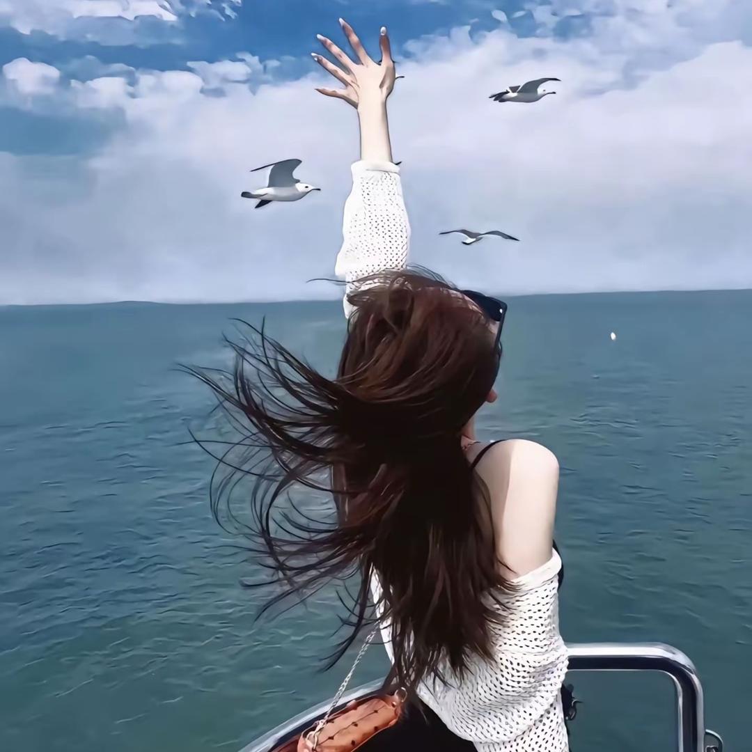 浅浅🔥