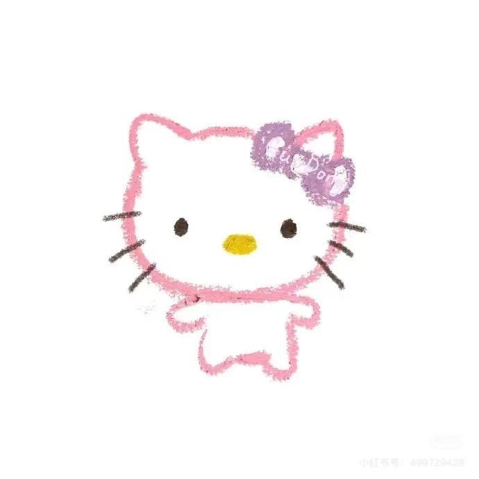 梦想是去见Jennie💕