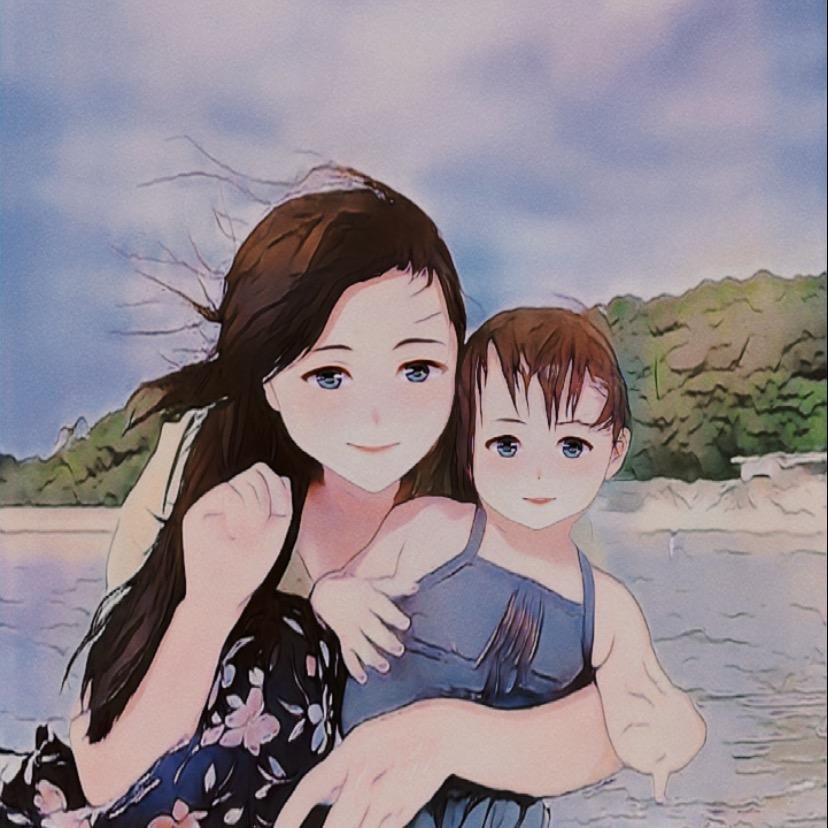 菲菲妈咪