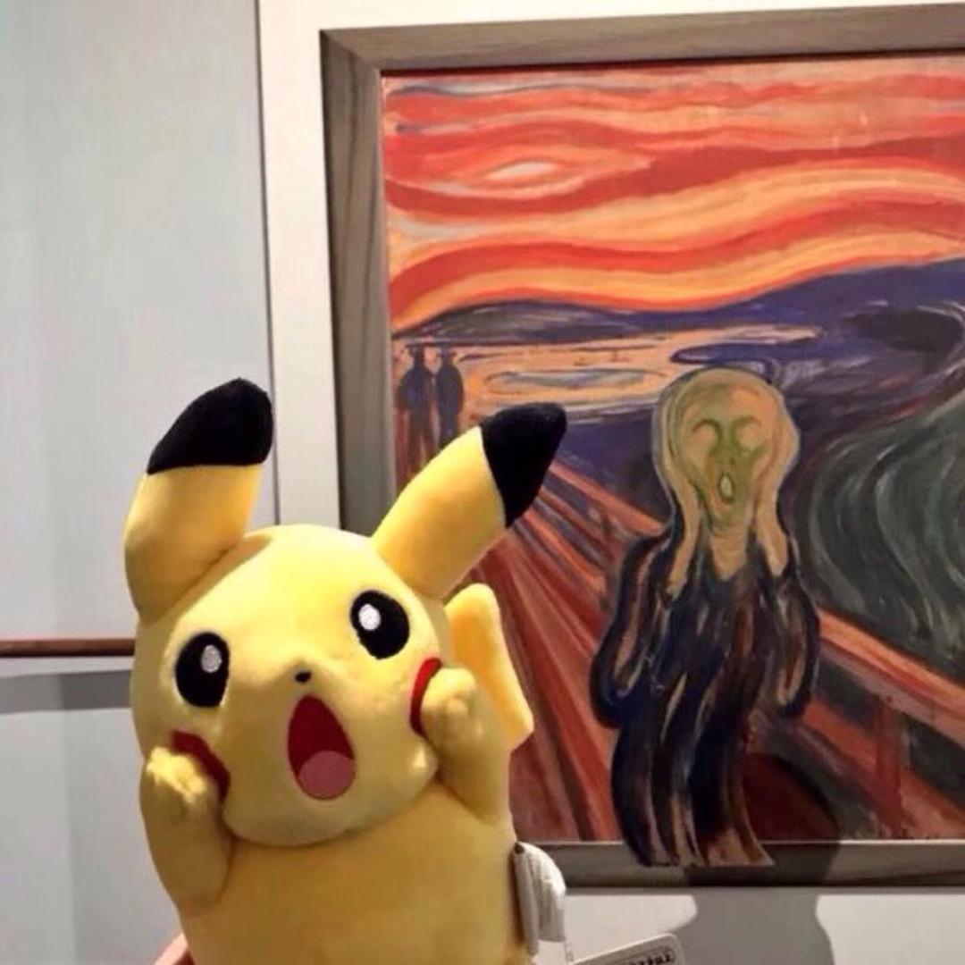 小䒙