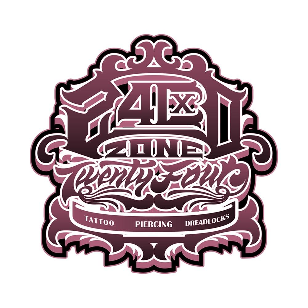 24区Shop