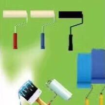 爱巢涂装工具Sondmaylee