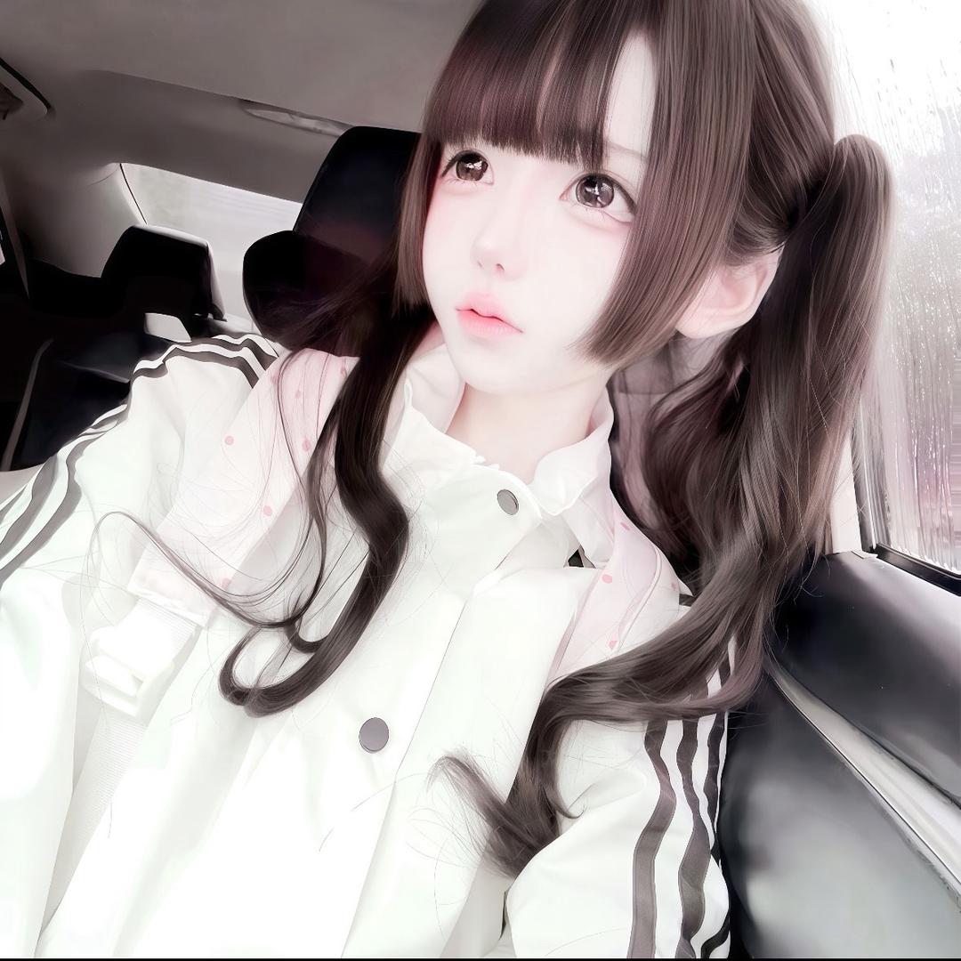 小天使